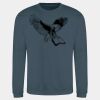 Men's Sweatshirt  Thumbnail