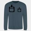 Men's Sweatshirt  Thumbnail
