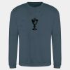 Men's Sweatshirt  Thumbnail