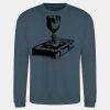 Men's Sweatshirt  Thumbnail