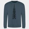 Men's Sweatshirt  Thumbnail