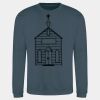 Men's Sweatshirt  Thumbnail