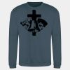 Men's Sweatshirt  Thumbnail