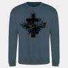 Men's Sweatshirt  Thumbnail