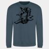 Men's Sweatshirt  Thumbnail