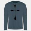 Men's Sweatshirt  Thumbnail