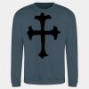 Men's Sweatshirt  Thumbnail