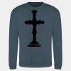 Men's Sweatshirt  Thumbnail