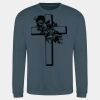 Men's Sweatshirt  Thumbnail
