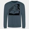 Men's Sweatshirt  Thumbnail
