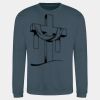 Men's Sweatshirt  Thumbnail