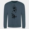 Men's Sweatshirt  Thumbnail