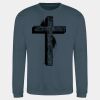 Men's Sweatshirt  Thumbnail