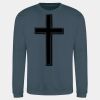 Men's Sweatshirt  Thumbnail