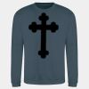 Men's Sweatshirt  Thumbnail