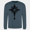 Men's Sweatshirt  Thumbnail
