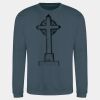 Men's Sweatshirt  Thumbnail