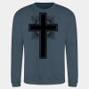 Men's Sweatshirt  Thumbnail