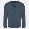 Men's Sweatshirt  Thumbnail