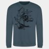 Men's Sweatshirt  Thumbnail