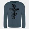 Men's Sweatshirt  Thumbnail
