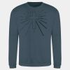 Men's Sweatshirt  Thumbnail