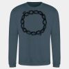 Men's Sweatshirt  Thumbnail