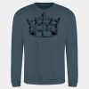 Men's Sweatshirt  Thumbnail
