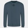Men's Sweatshirt  Thumbnail