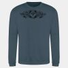 Men's Sweatshirt  Thumbnail