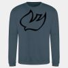 Men's Sweatshirt  Thumbnail
