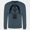 Men's Sweatshirt  Thumbnail