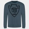 Men's Sweatshirt  Thumbnail