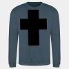 Men's Sweatshirt  Thumbnail