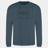 Men's Sweatshirt  Thumbnail
