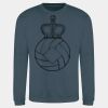 Men's Sweatshirt  Thumbnail