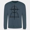 Men's Sweatshirt  Thumbnail