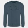 Men's Sweatshirt  Thumbnail