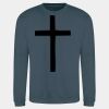Men's Sweatshirt  Thumbnail