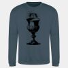 Men's Sweatshirt  Thumbnail