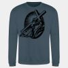 Men's Sweatshirt  Thumbnail