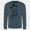 Men's Sweatshirt  Thumbnail