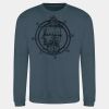 Men's Sweatshirt  Thumbnail
