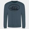 Men's Sweatshirt  Thumbnail
