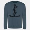 Men's Sweatshirt  Thumbnail