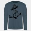 Men's Sweatshirt  Thumbnail