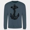 Men's Sweatshirt  Thumbnail