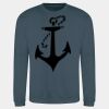 Men's Sweatshirt  Thumbnail