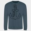 Men's Sweatshirt  Thumbnail