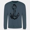 Men's Sweatshirt  Thumbnail